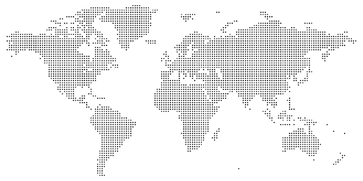 Maps image